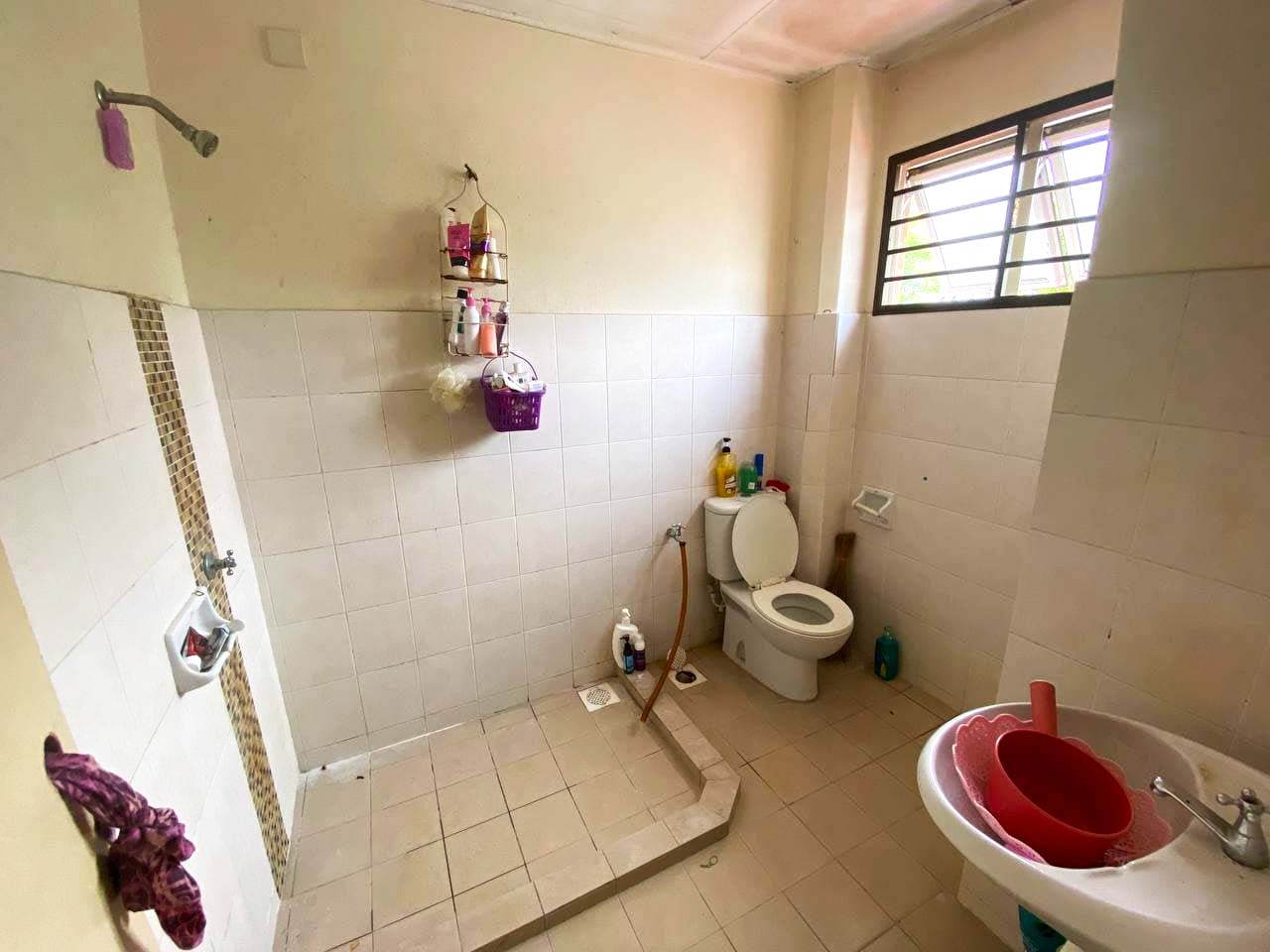 Laman Indah Bandar Seri Putra - photo 12