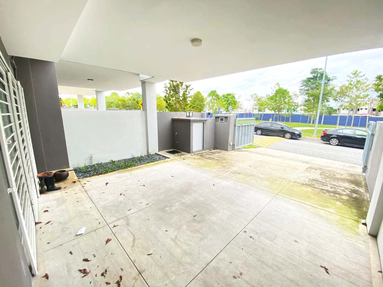 Serene Heights Semenyih - photo 2