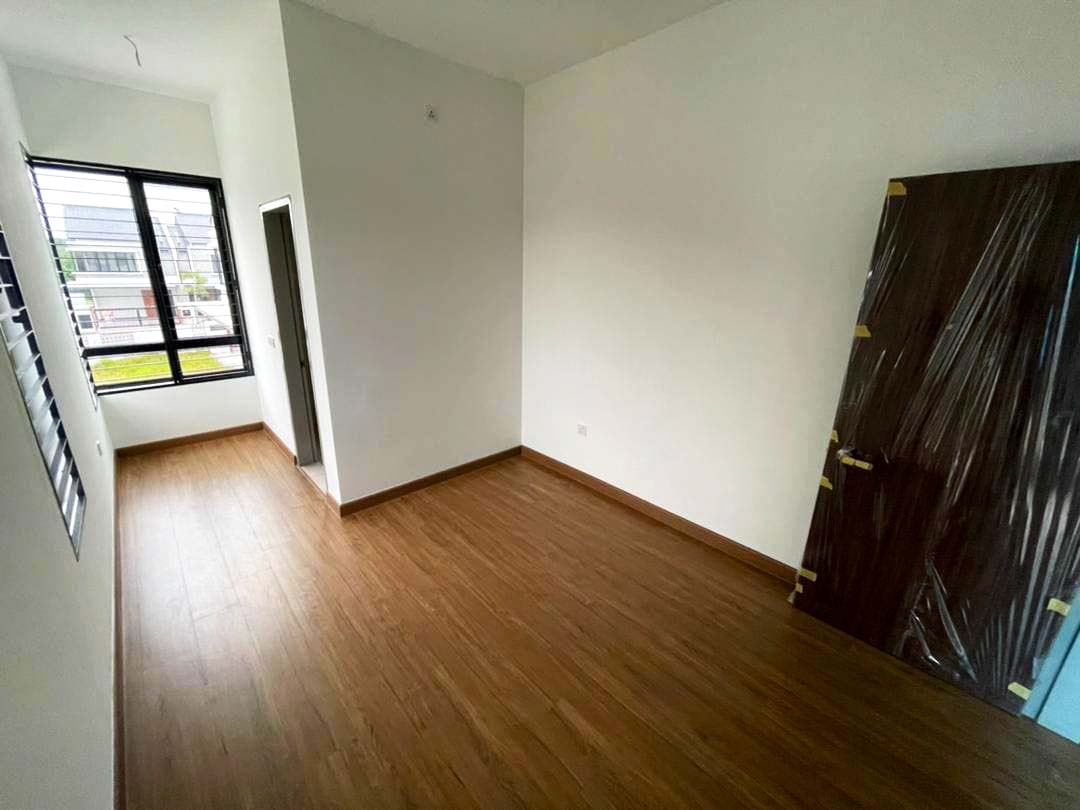 Elmina Green Shah Alam - photo 12