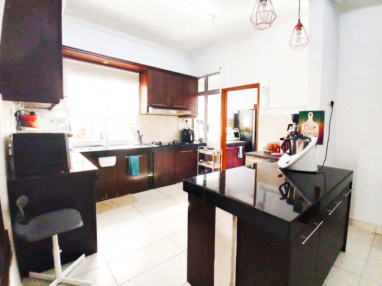 Seksyen 8 Bangi - photo 4
