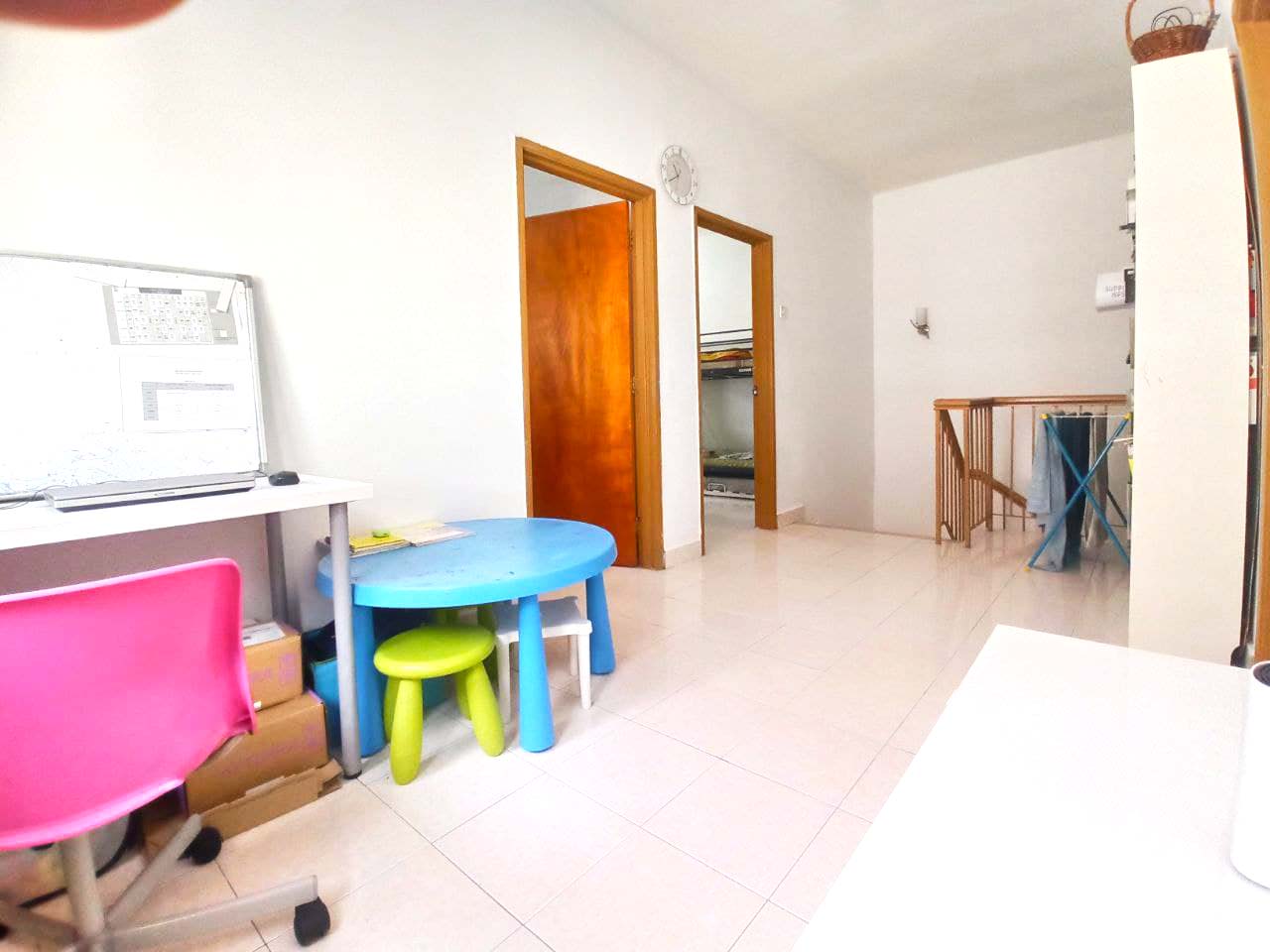 Seksyen 8 Bangi - photo 5
