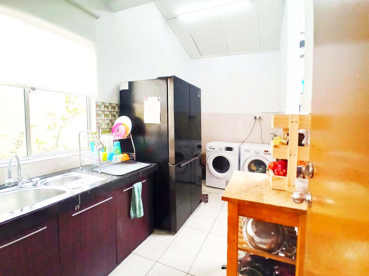 Seksyen 8 Bangi - photo 7