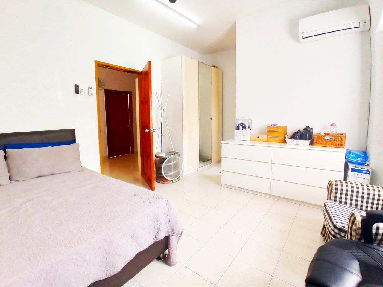 Seksyen 8 Bangi - photo 10