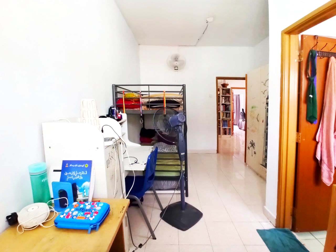 Seksyen 8 Bangi - photo 11