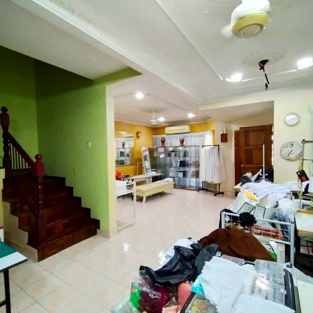 Seksyen 7 Shah Alam - photo 2