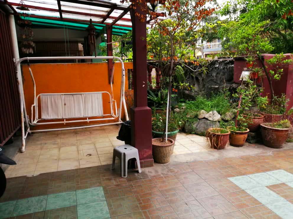 Seksyen 7 Shah Alam - photo 8