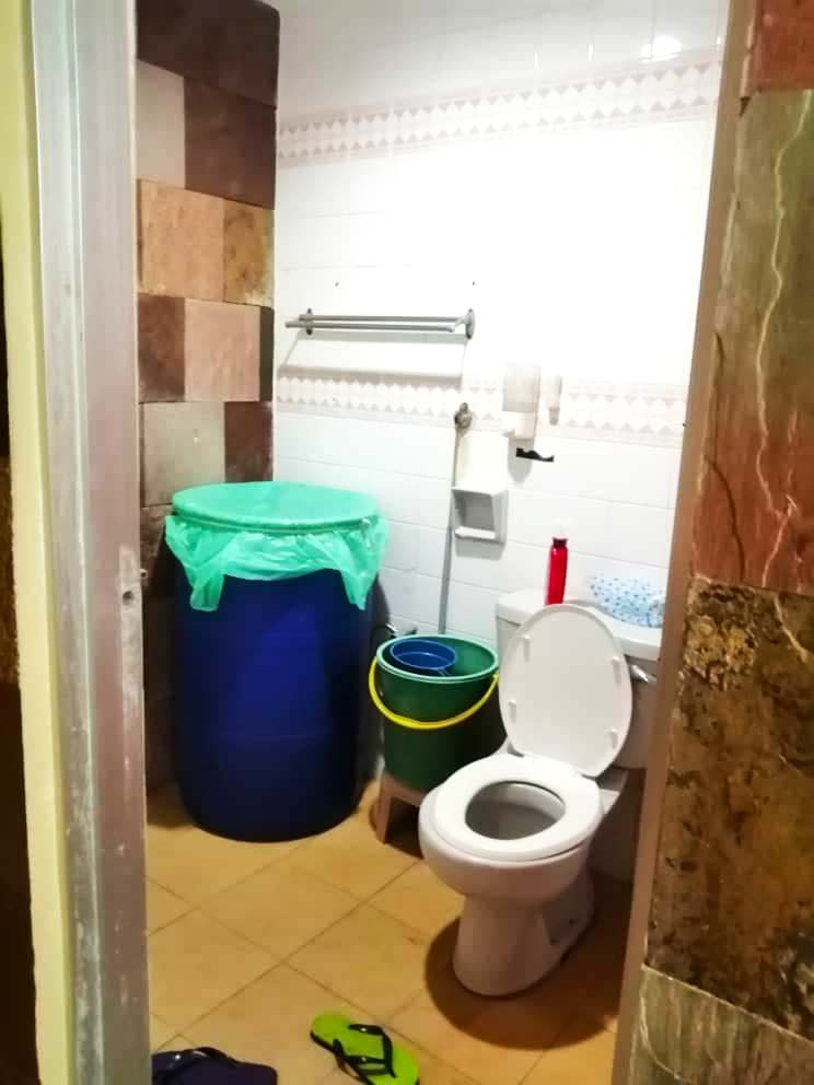 Seksyen 7 Shah Alam - photo 9