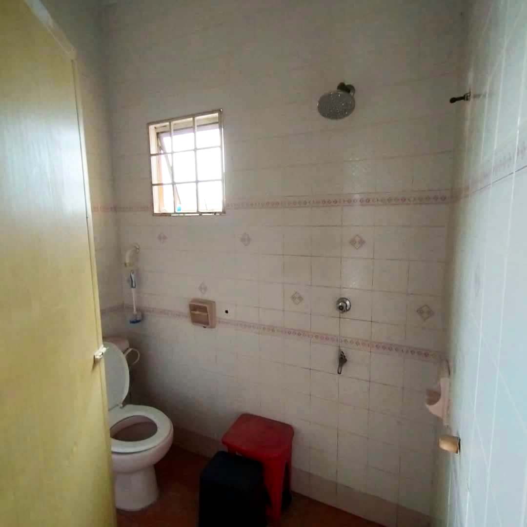 Seksyen 7 Shah Alam - photo 10