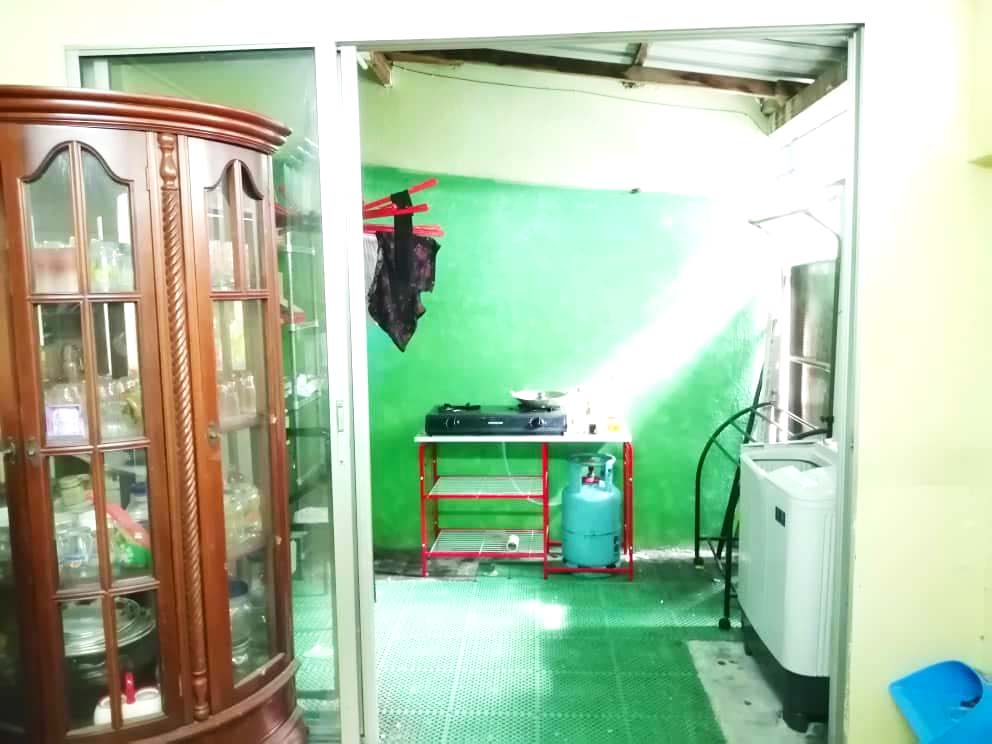 Seksyen 7 Shah Alam - photo 11