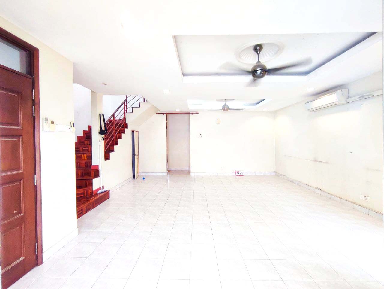 Bandar Seri Putra Bangi - photo 3
