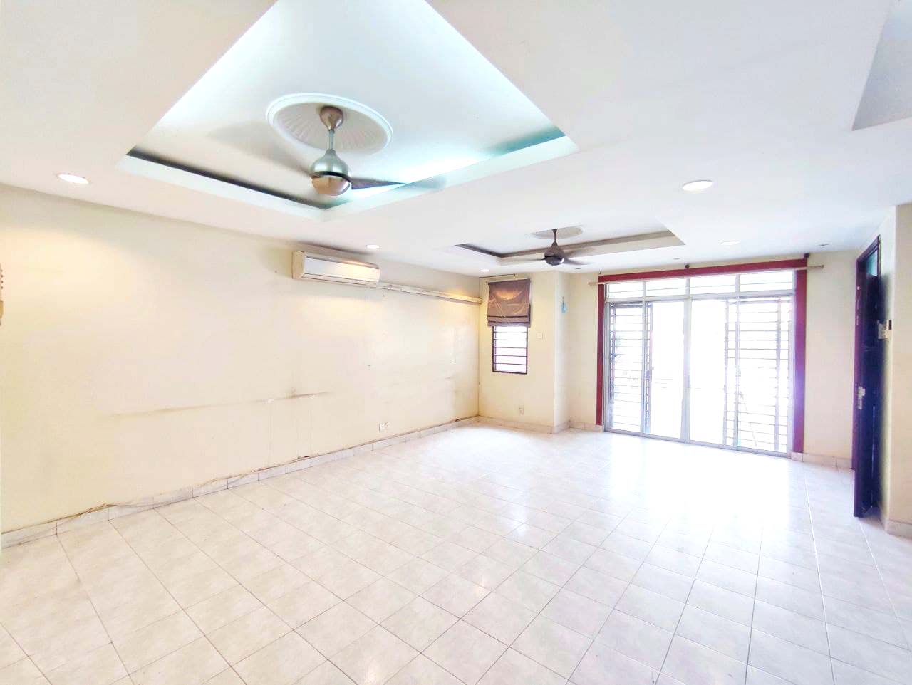 Bandar Seri Putra Bangi - photo 4