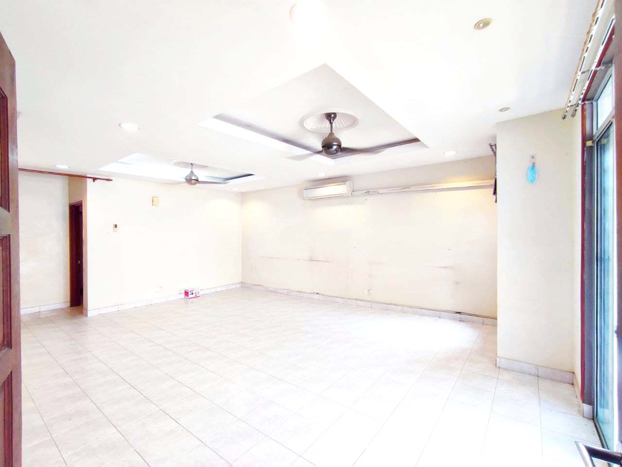 Bandar Seri Putra Bangi - photo 9