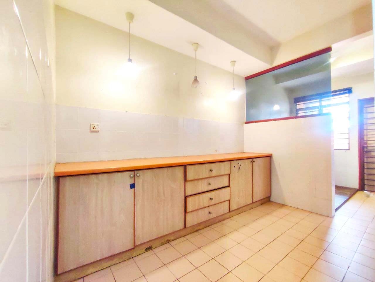 Bandar Seri Putra Bangi - photo 11