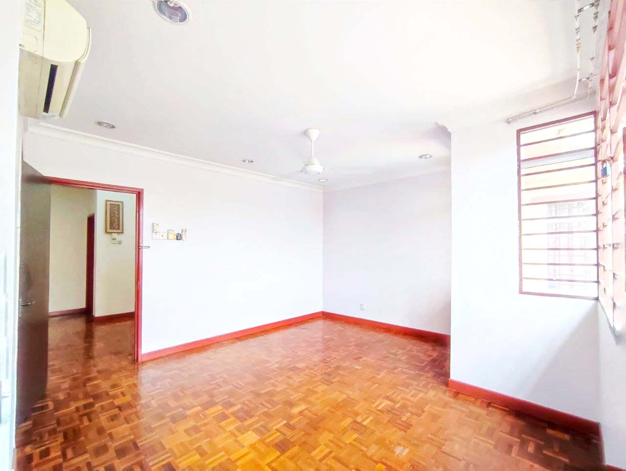 Bandar Seri Putra Bangi - photo 12