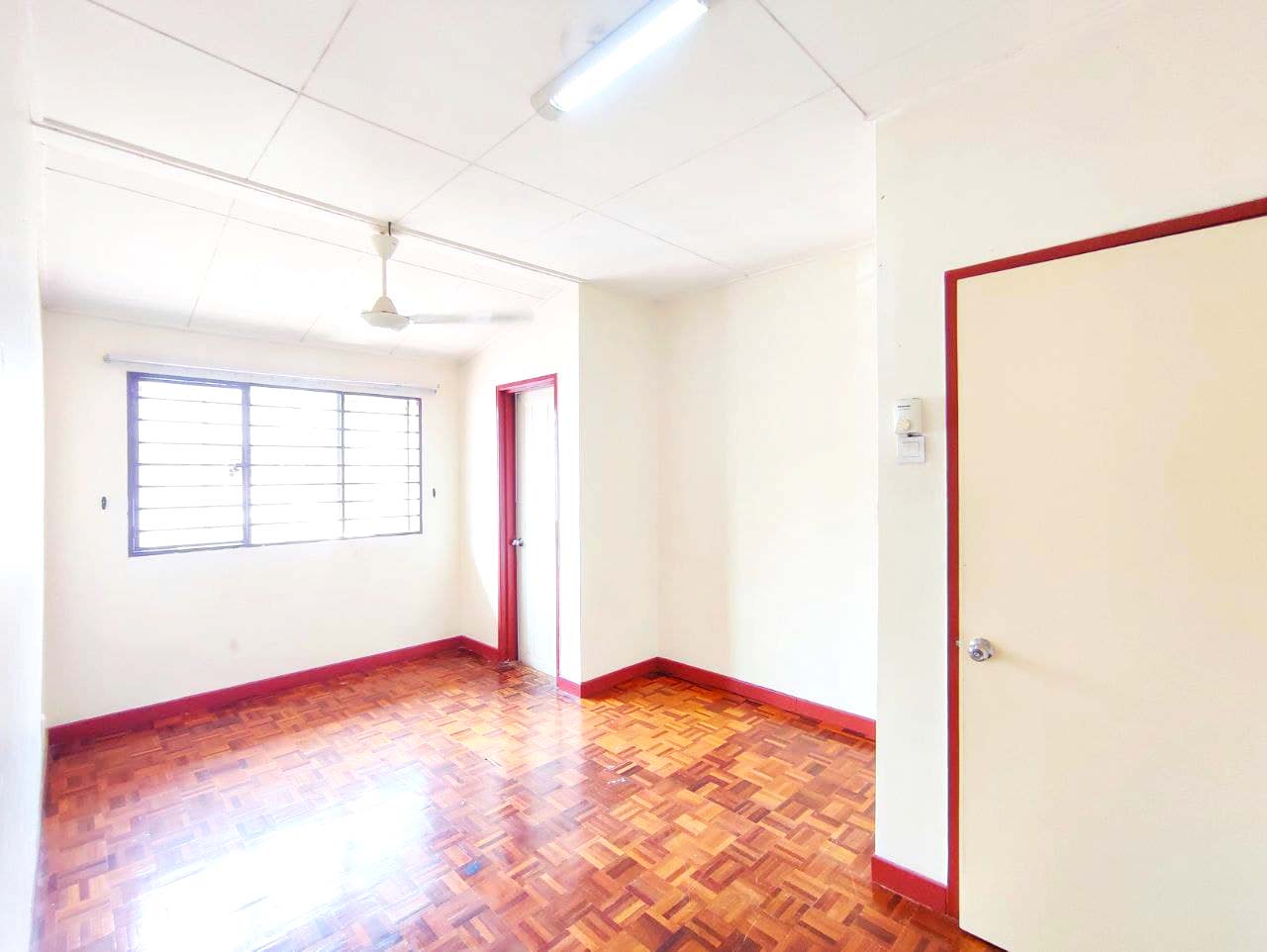 Bandar Seri Putra Bangi - photo 13