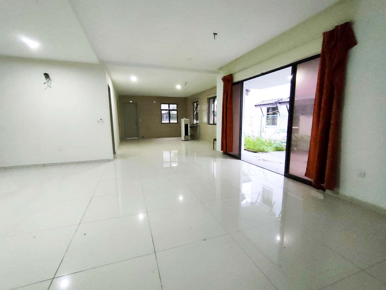 Taman Villa Perdana Kajang - photo 3