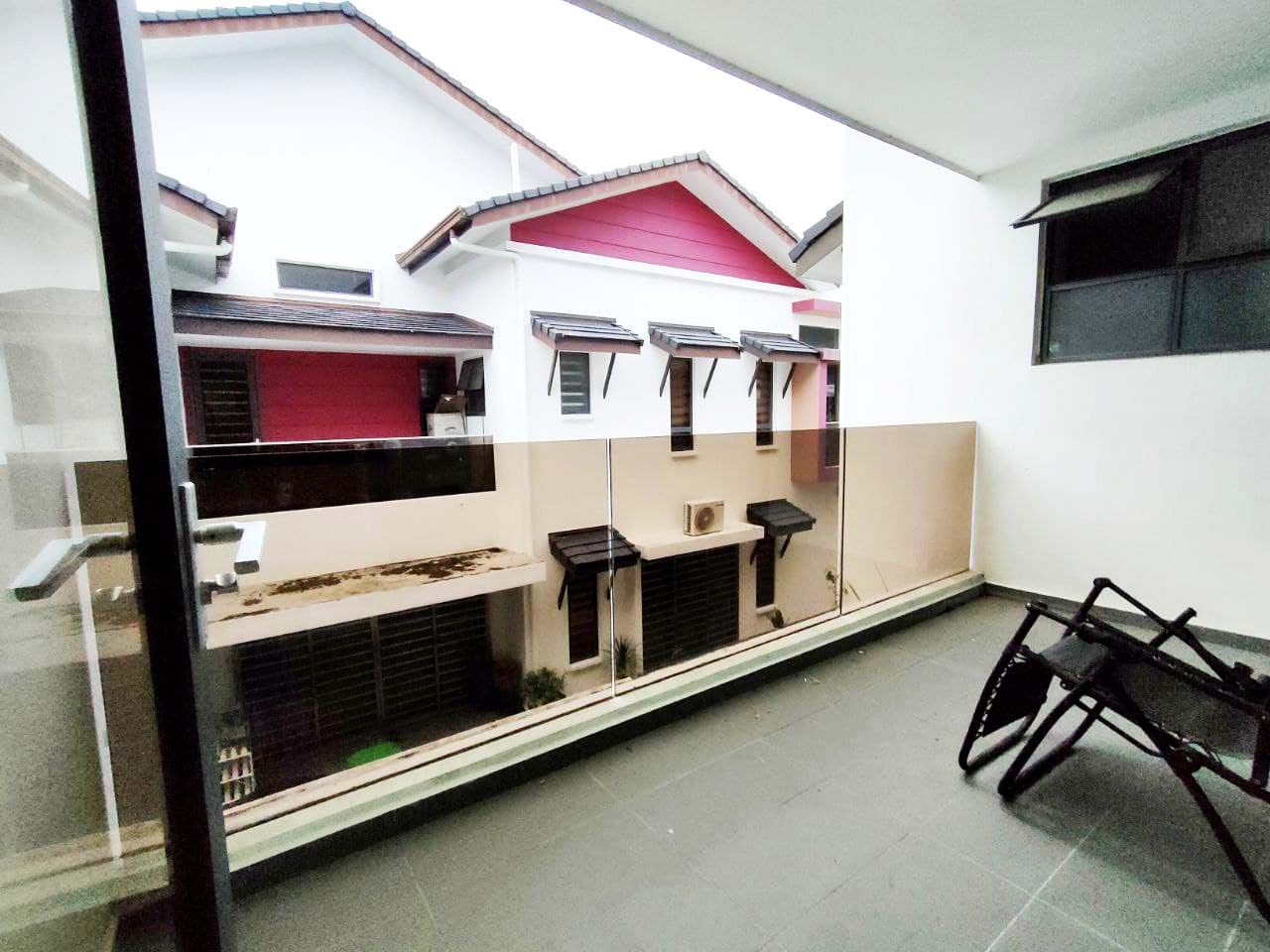 Taman Villa Perdana Kajang - photo 6