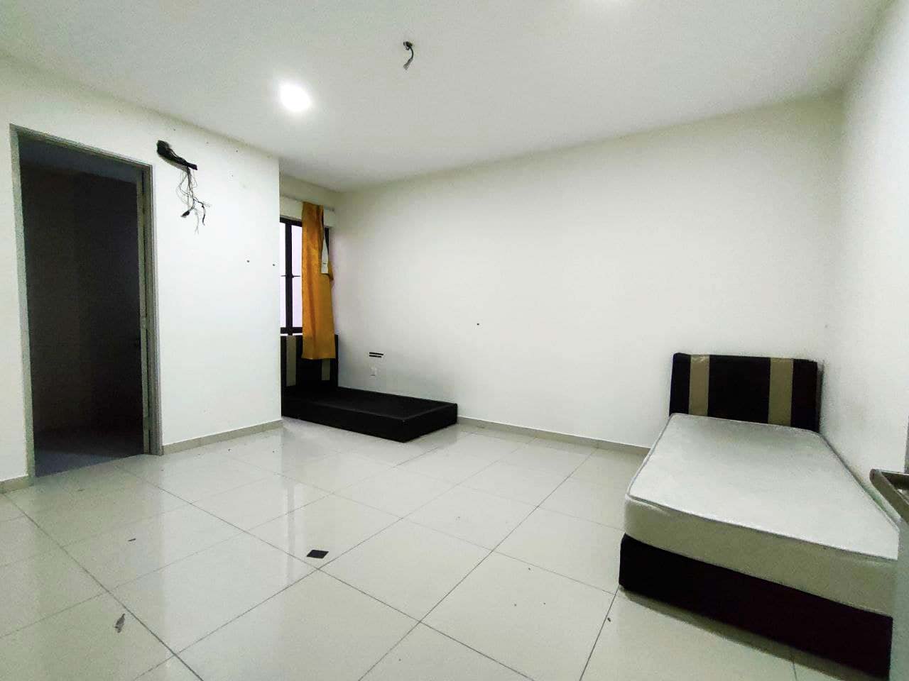 Taman Villa Perdana Kajang - photo 7