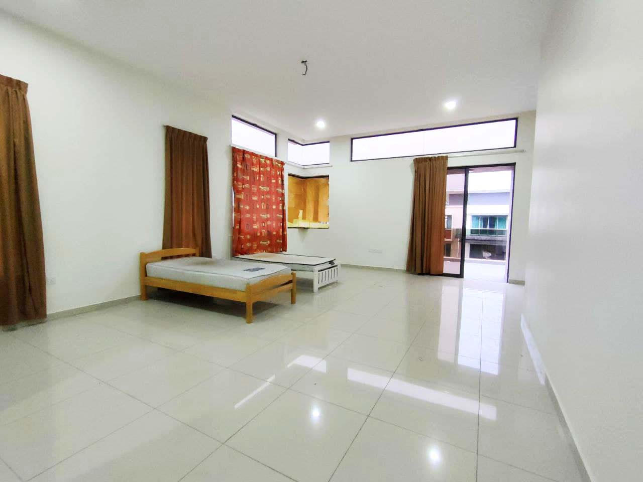 Taman Villa Perdana Kajang - photo 8