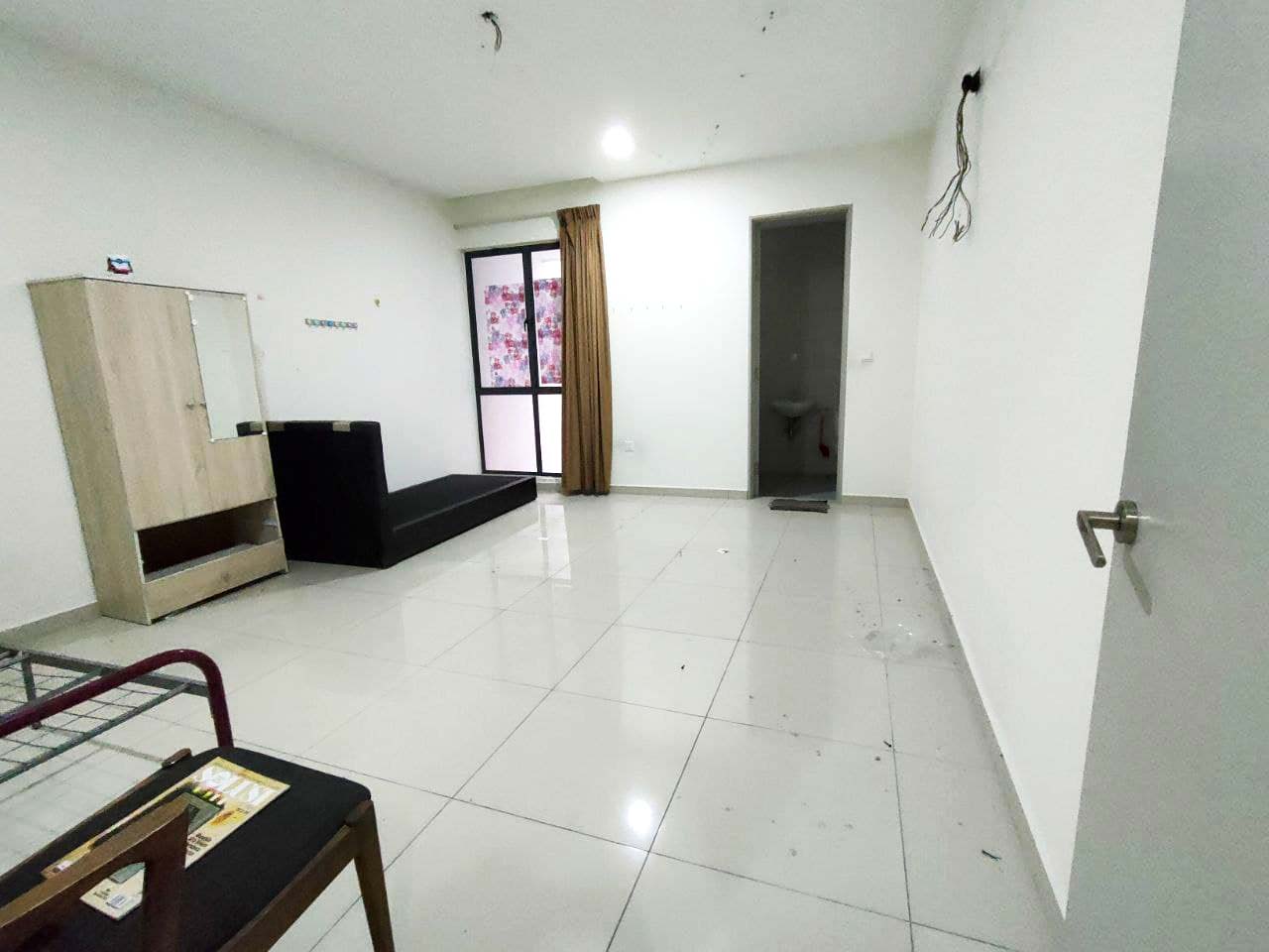 Taman Villa Perdana Kajang - photo 9
