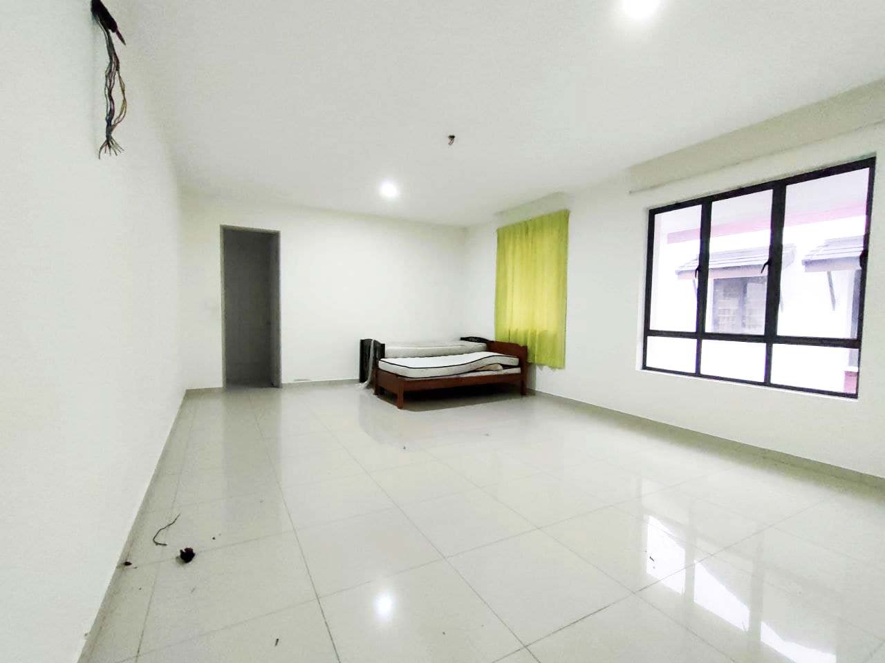 Taman Villa Perdana Kajang - photo 10