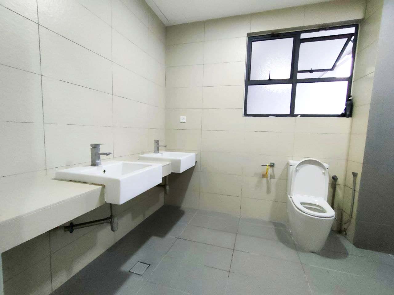 Taman Villa Perdana Kajang - photo 11