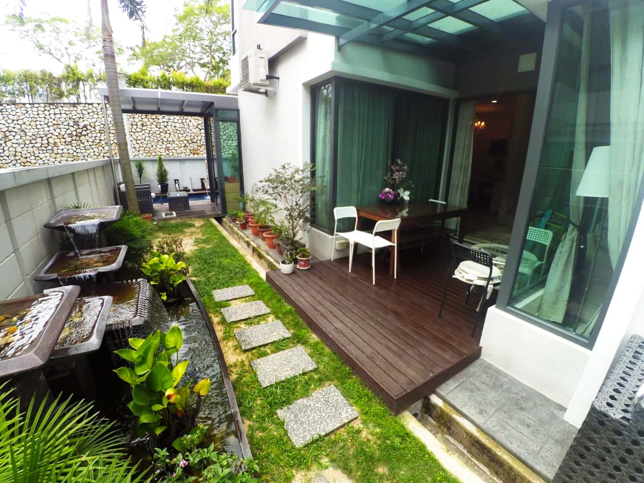Aviva Green Seremban 2 - photo 2