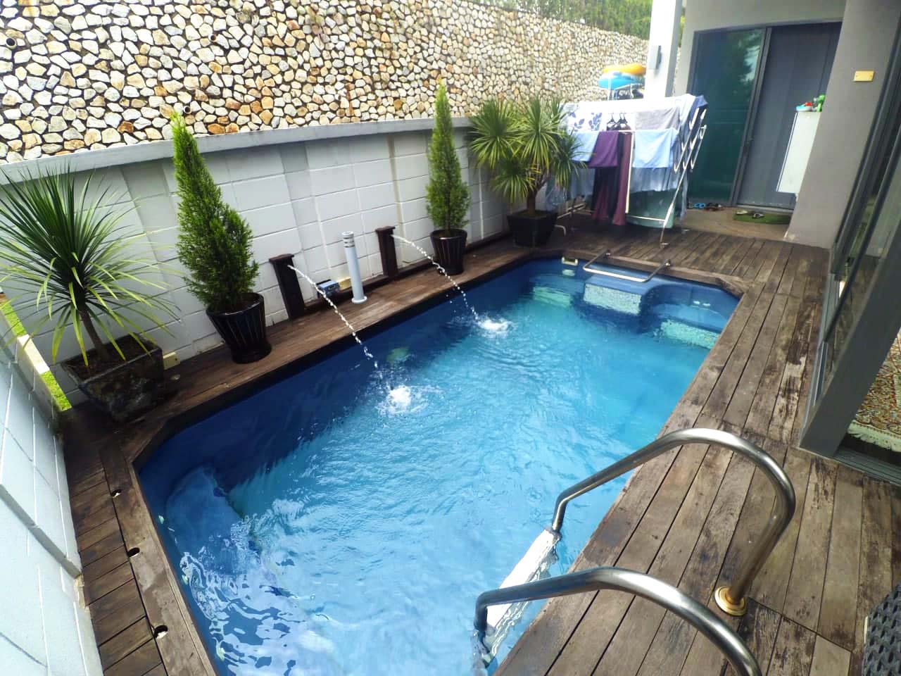 Aviva Green Seremban 2 - photo 3