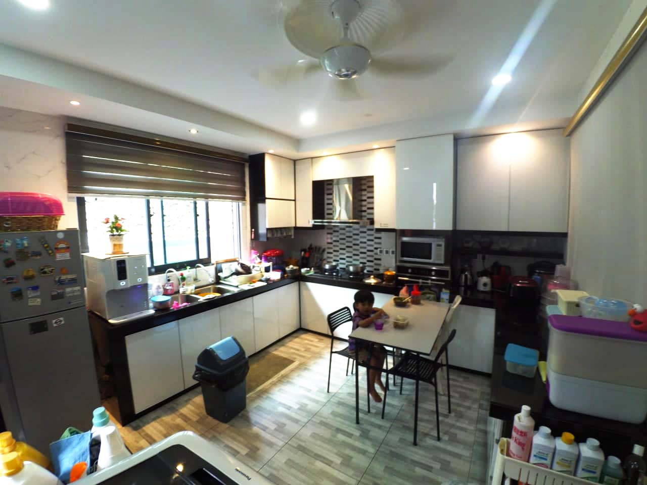 Aviva Green Seremban 2 - photo 6