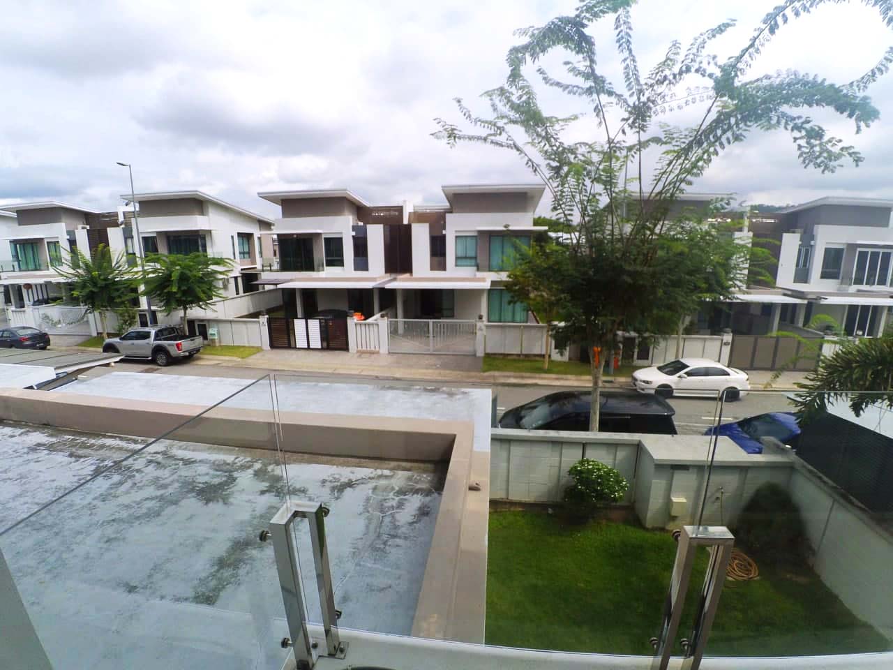 Aviva Green Seremban 2 - photo 9
