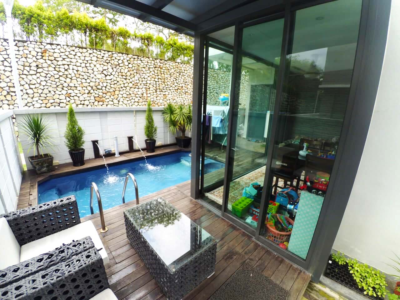 Aviva Green Seremban 2 - photo 10