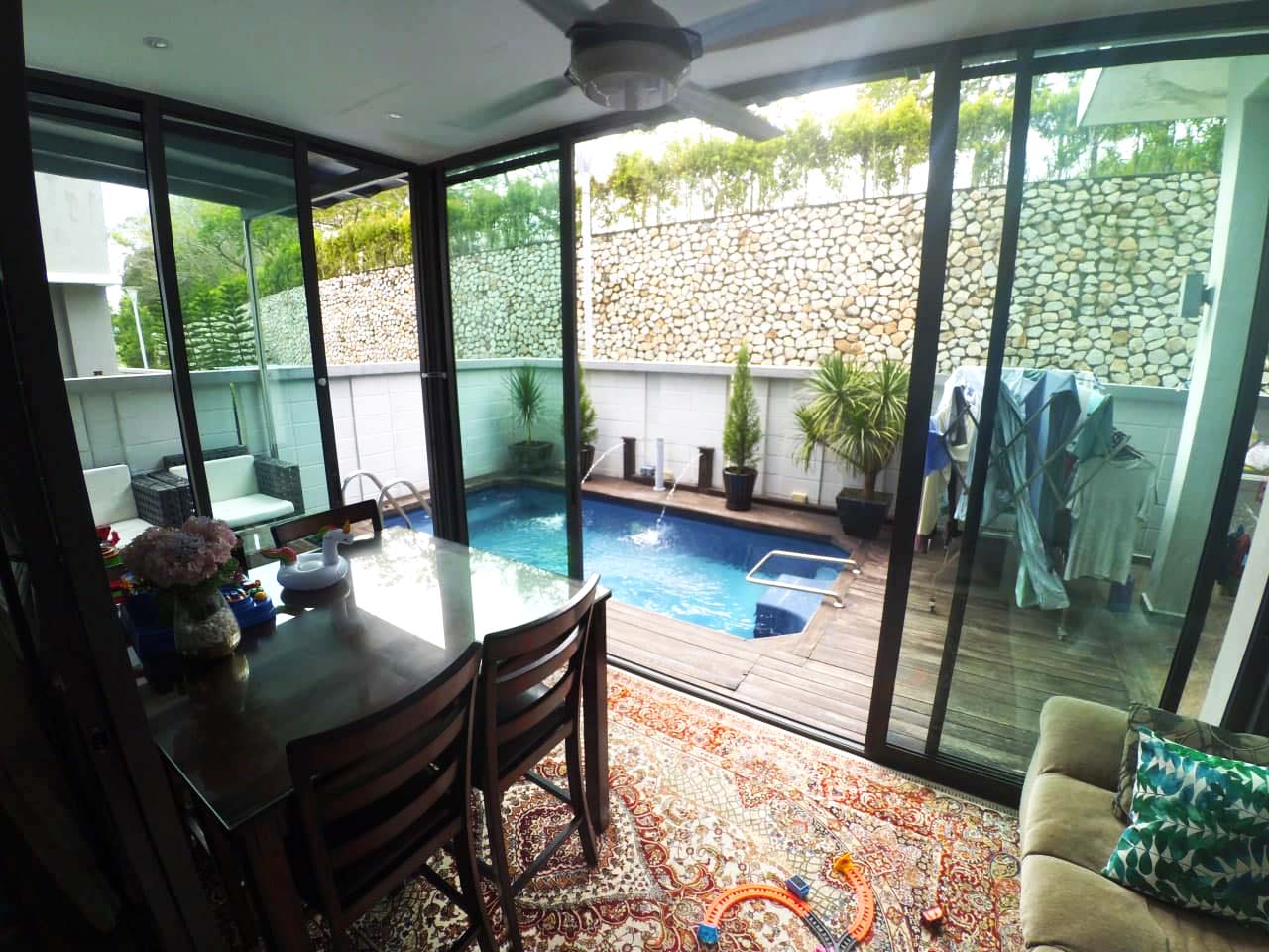 Aviva Green Seremban 2 - photo 11