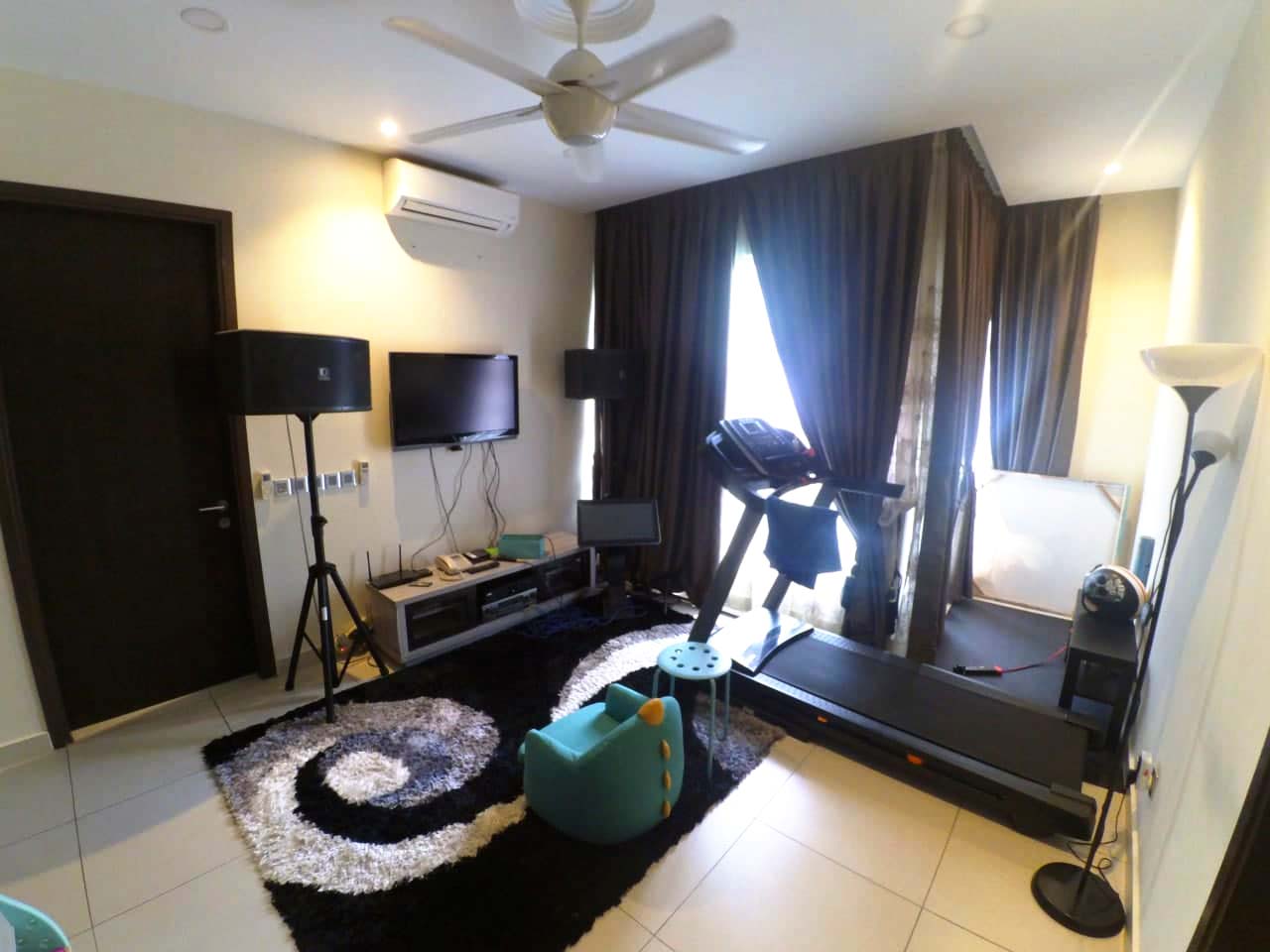 Aviva Green Seremban 2 - photo 12
