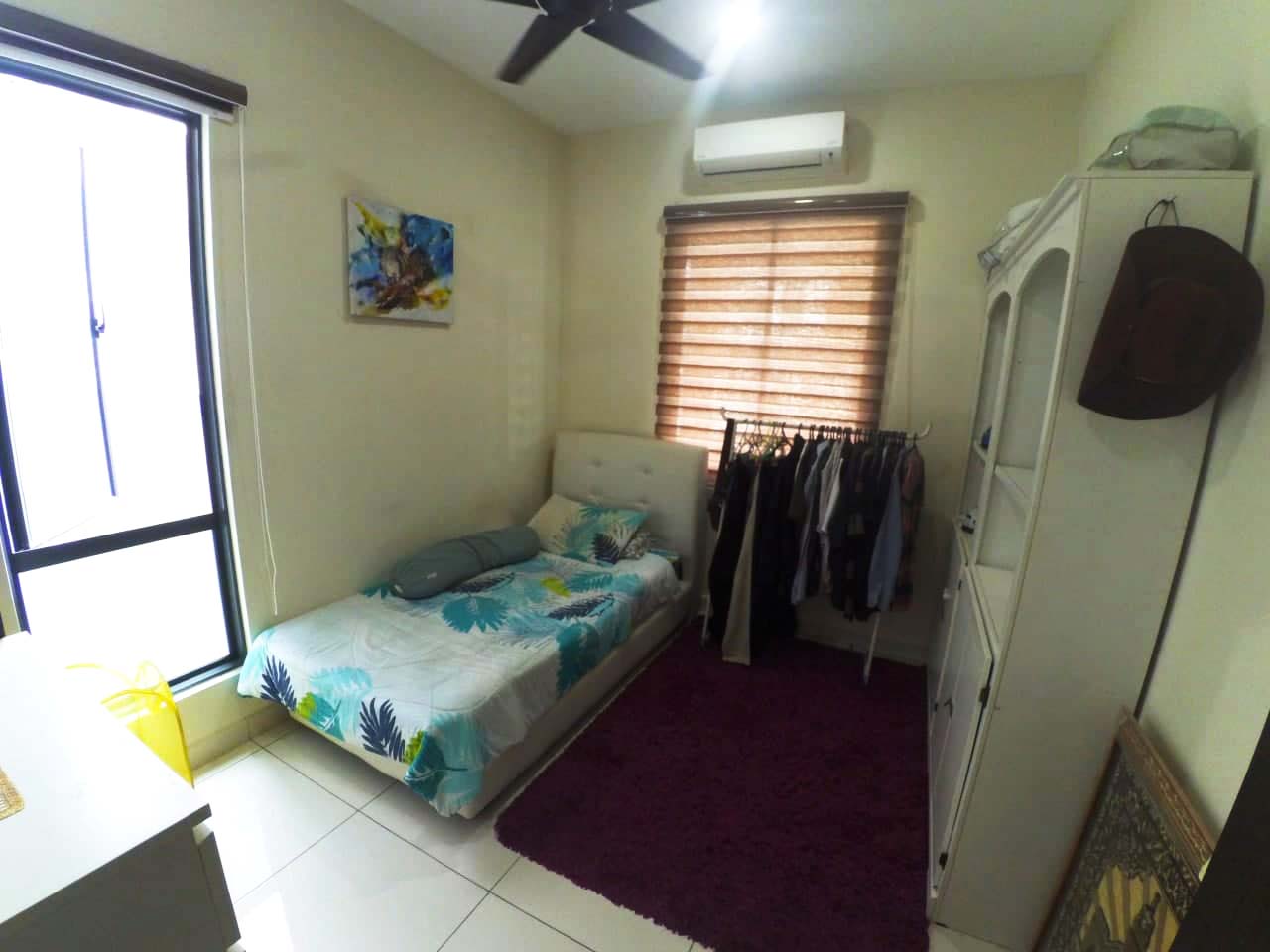 Aviva Green Seremban 2 - photo 13