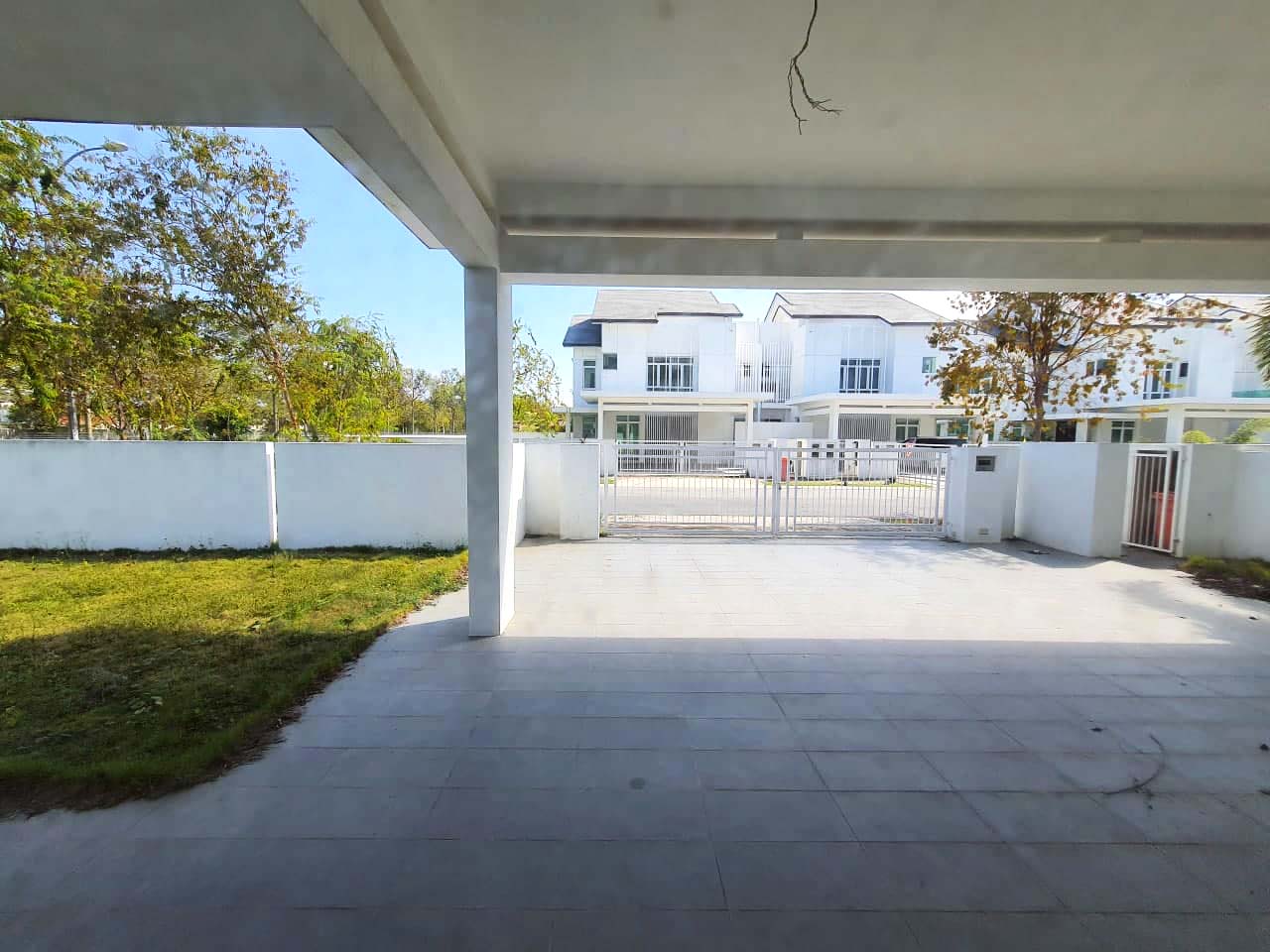 Resort Homes Bandar Sri Sendayan - photo 2