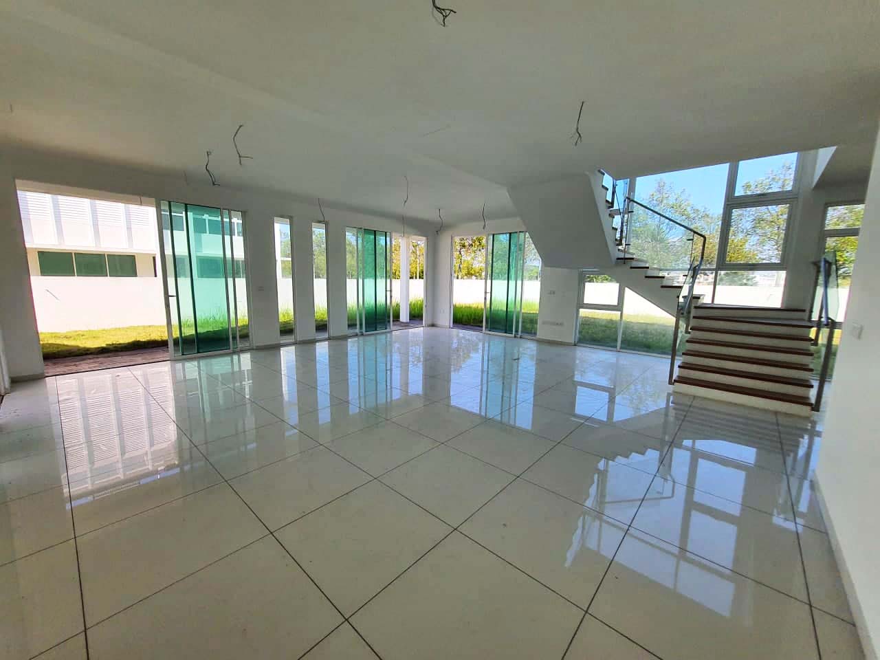 Resort Homes Bandar Sri Sendayan - photo 3
