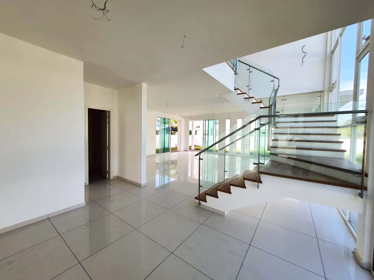 Resort Homes Bandar Sri Sendayan - photo 4