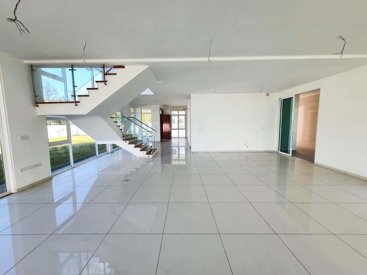 Resort Homes Bandar Sri Sendayan - photo 5