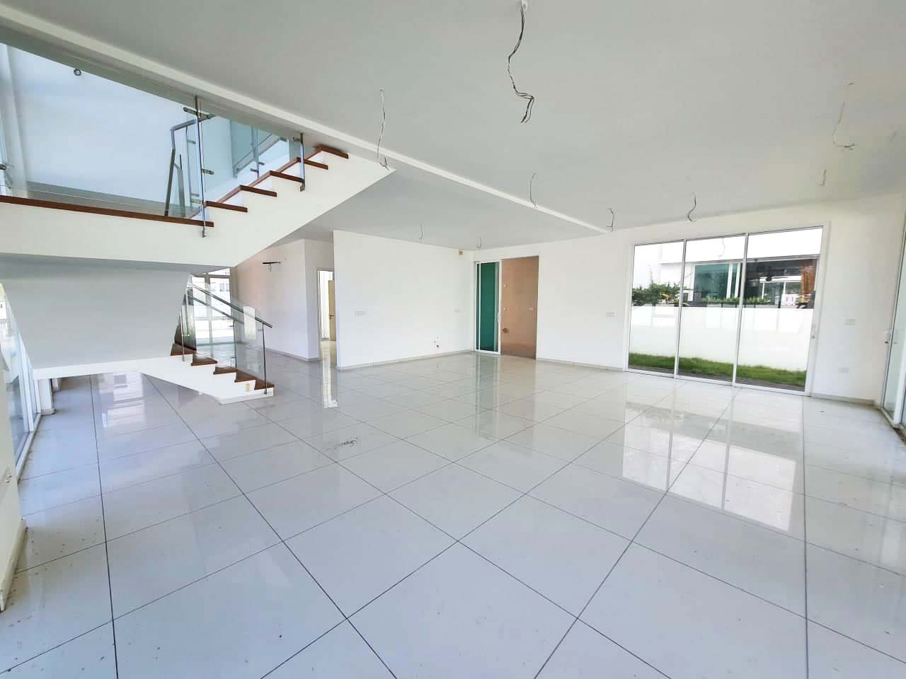 Resort Homes Bandar Sri Sendayan - photo 7