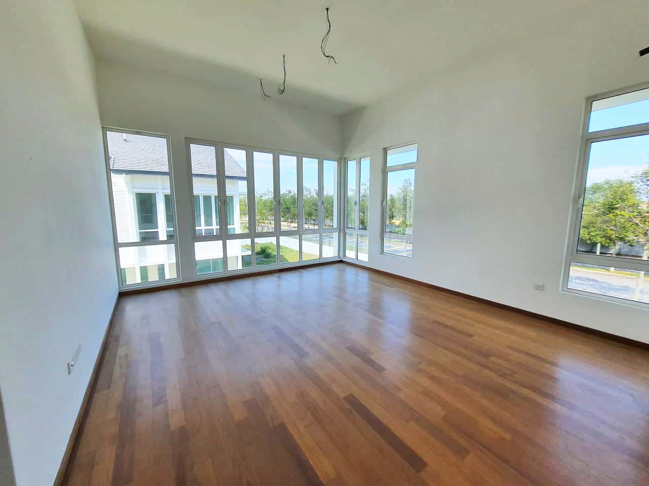 Resort Homes Bandar Sri Sendayan - photo 9