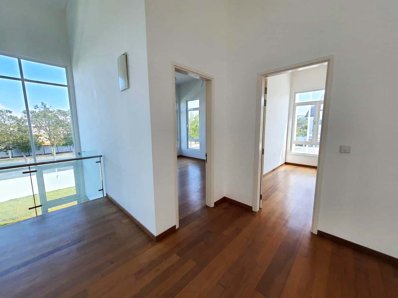 Resort Homes Bandar Sri Sendayan - photo 11