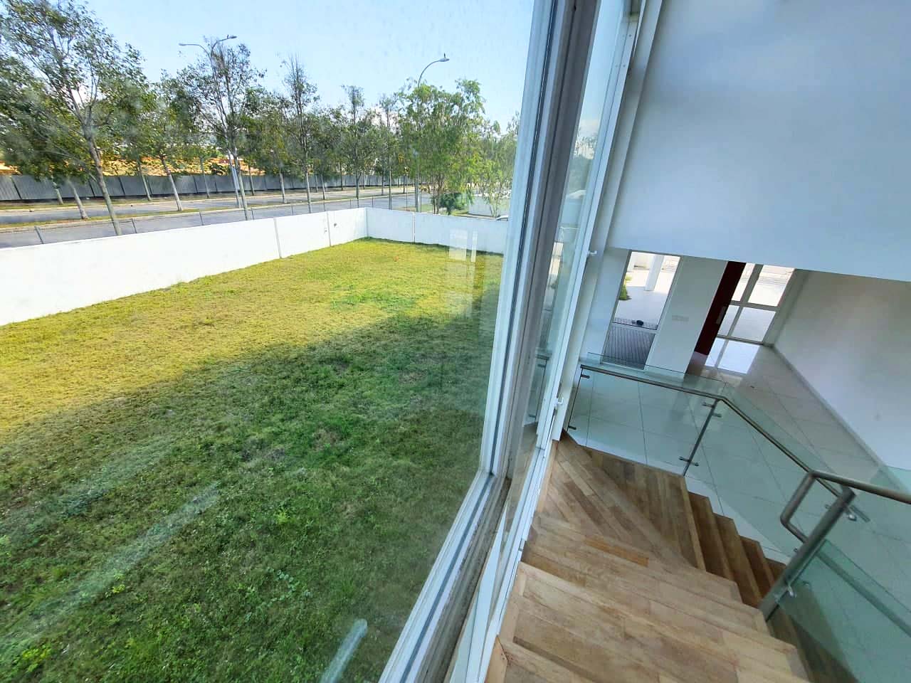 Resort Homes Bandar Sri Sendayan - photo 12
