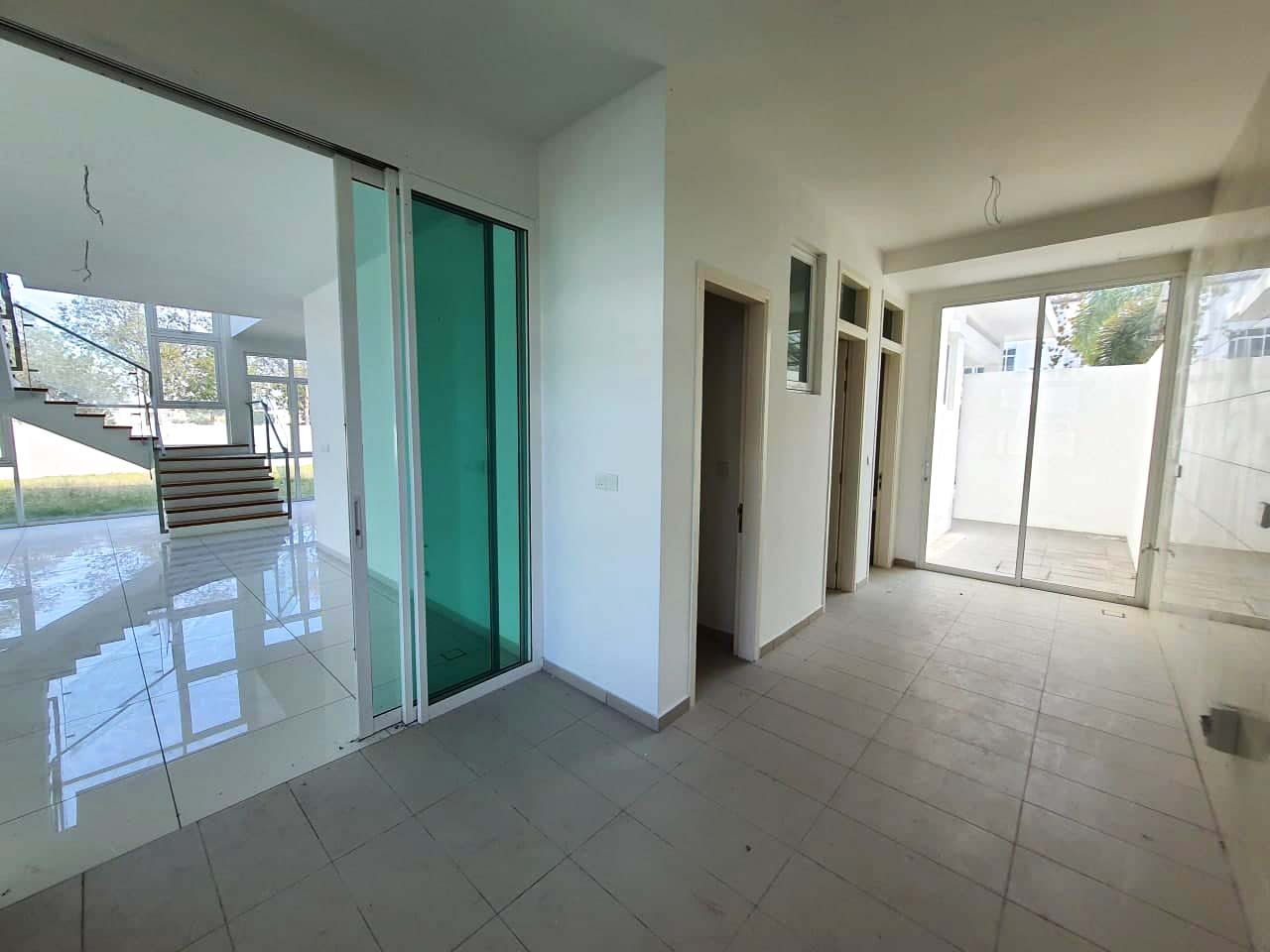 Resort Homes Bandar Sri Sendayan - photo 13