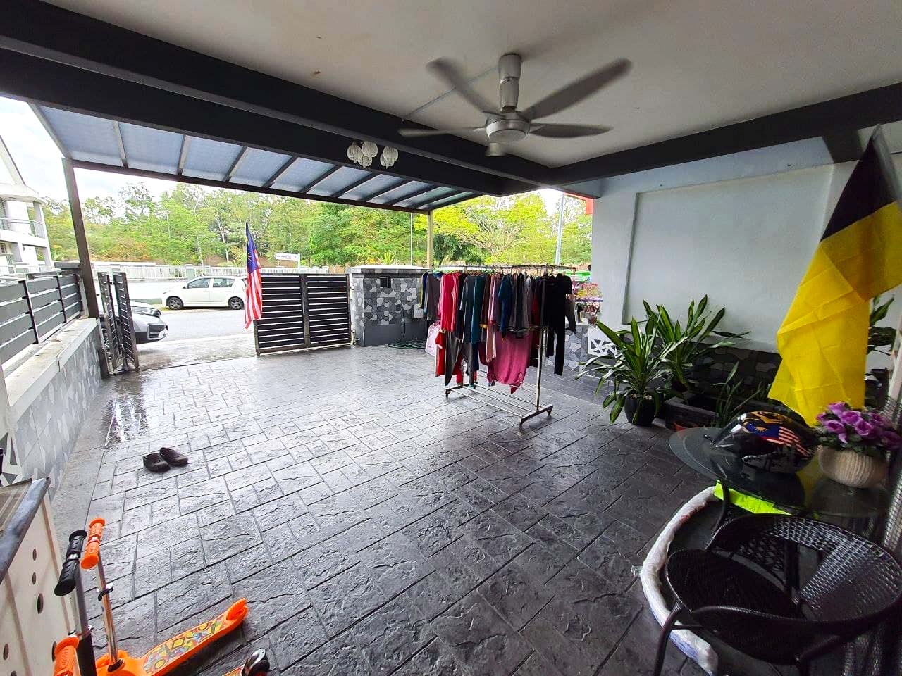 Summer S2 Height Seremban - photo 2