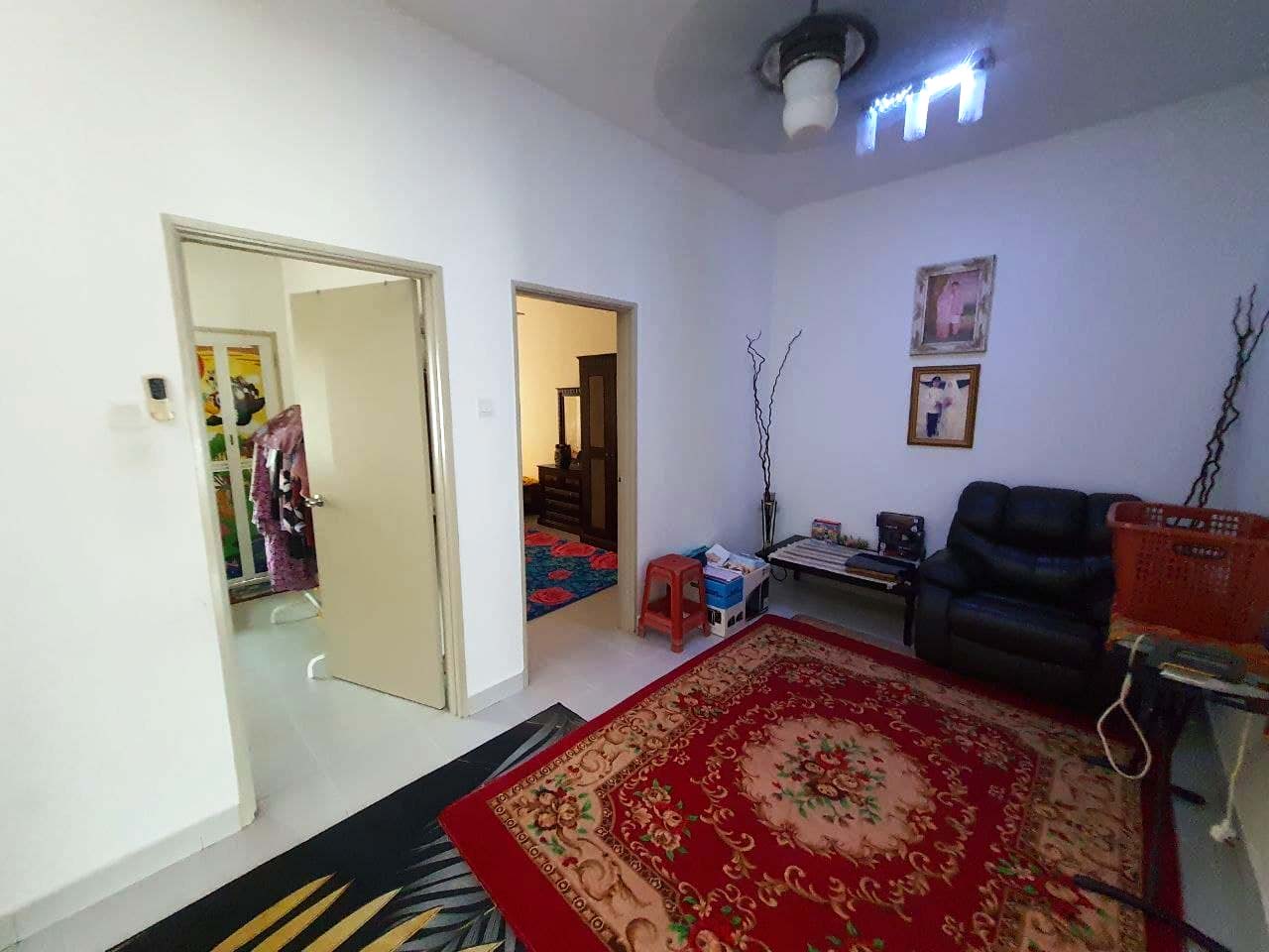 Summer S2 Height Seremban - photo 4