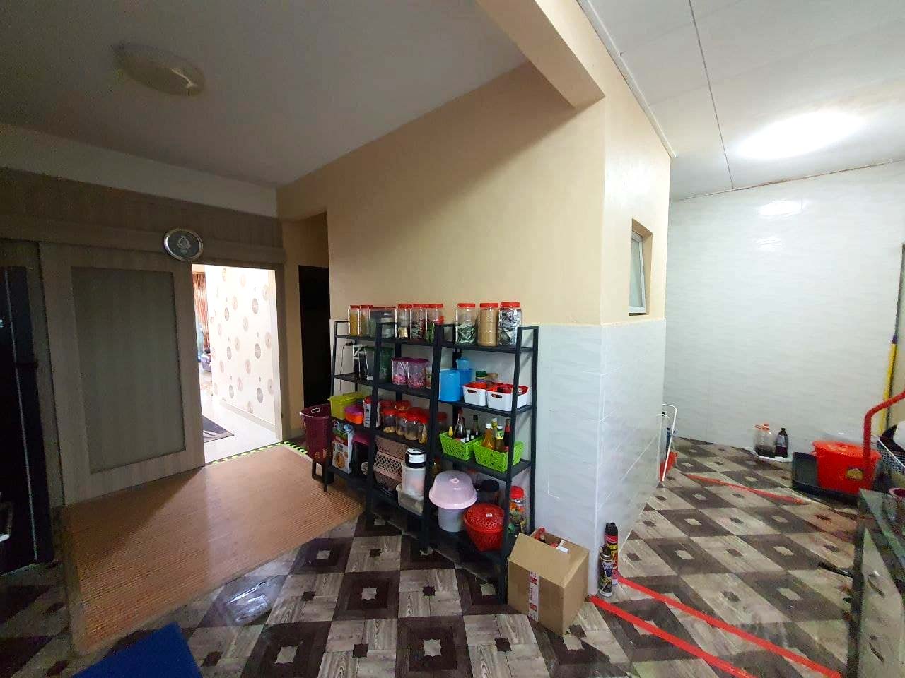 Summer S2 Height Seremban - photo 8