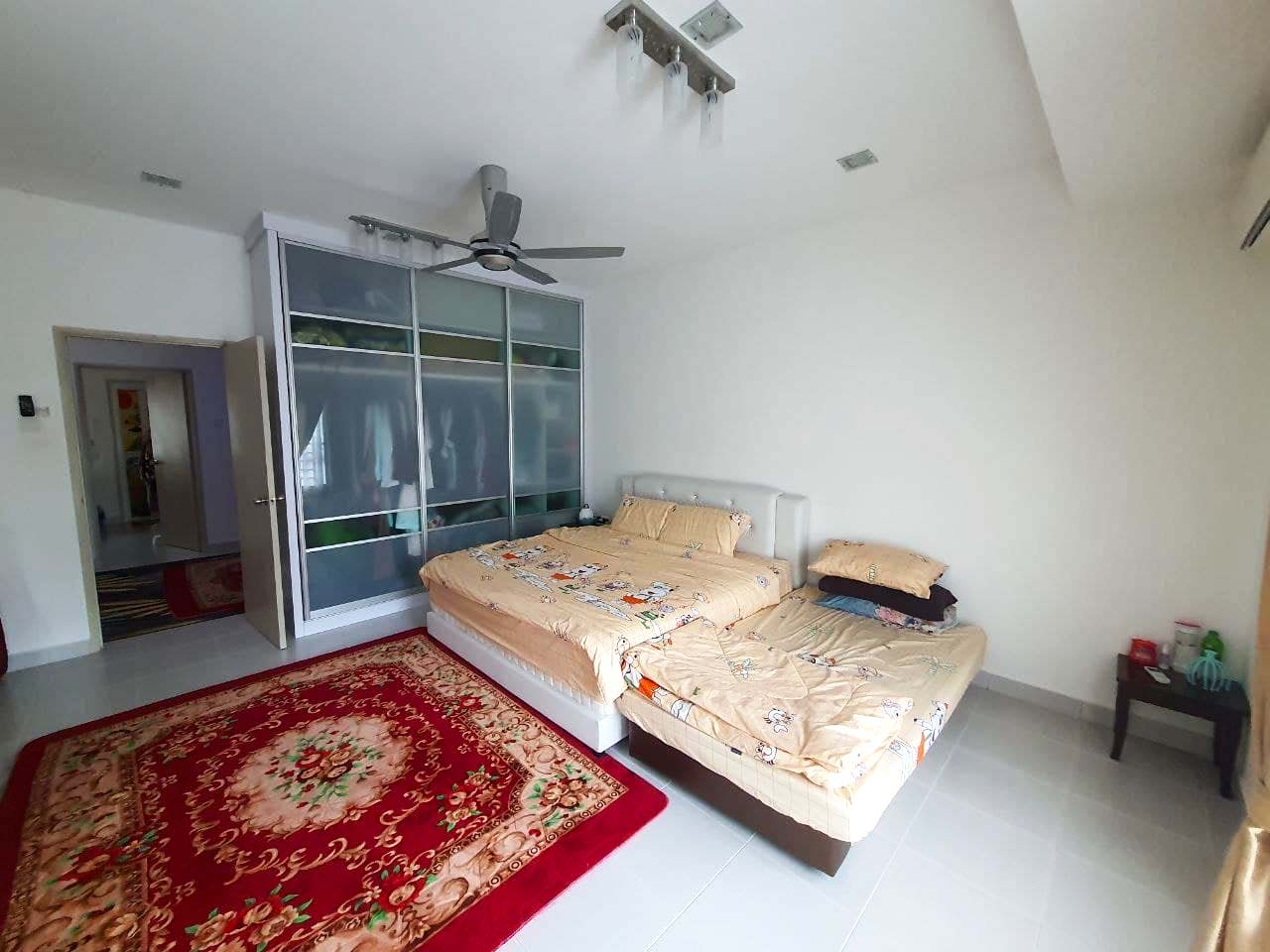 Summer S2 Height Seremban - photo 9