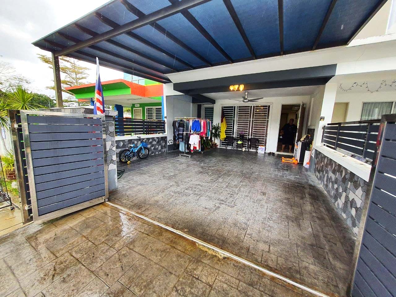 Summer S2 Height Seremban - photo 11