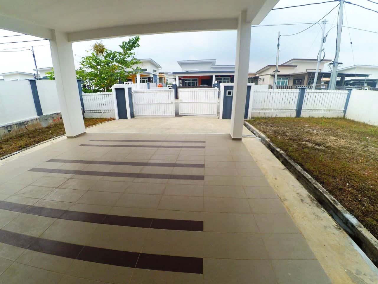 Senawang Perdana - photo 3