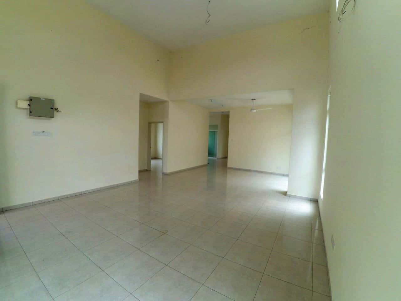 Senawang Perdana - photo 4
